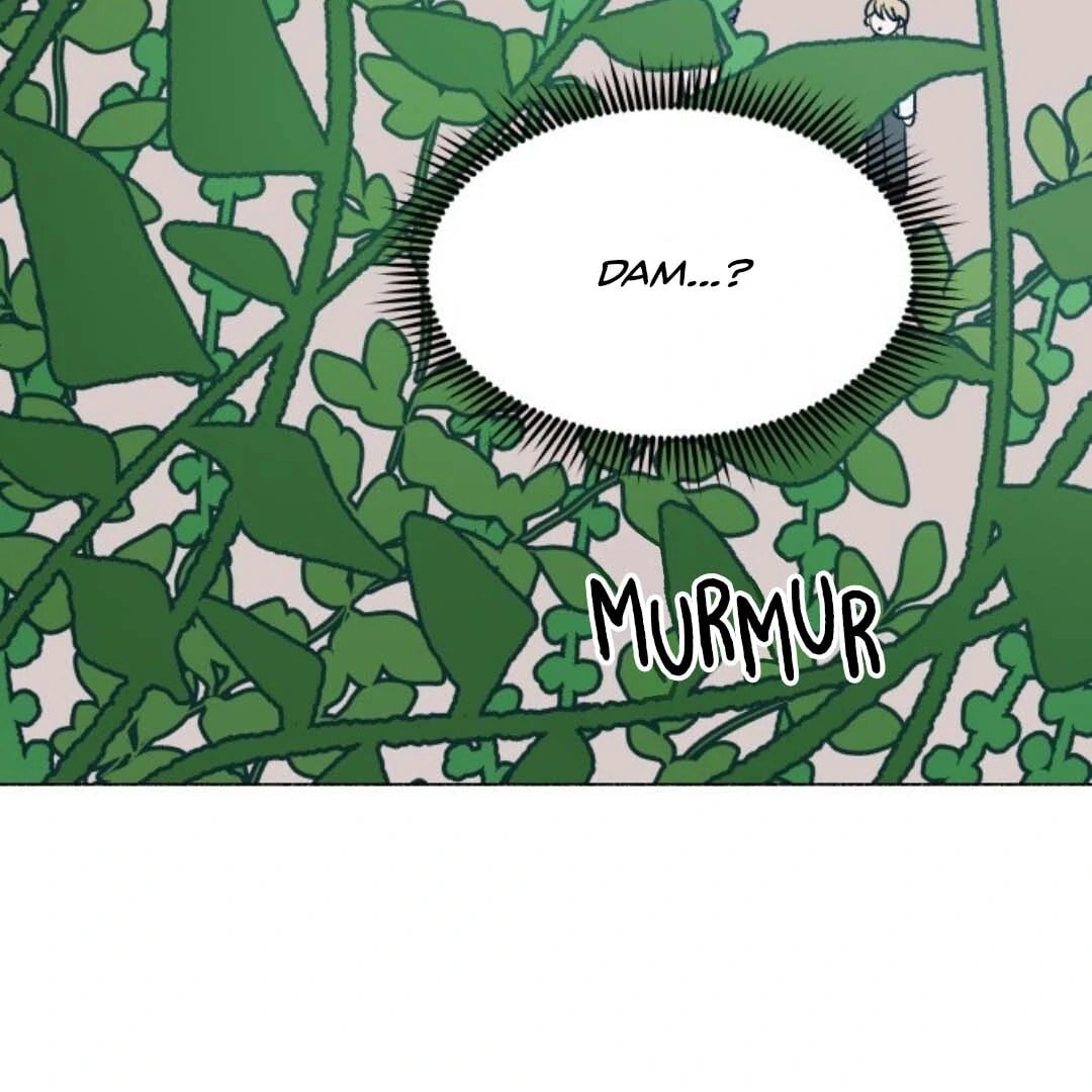 Read Supsogui Dam chapter 115 image 5 on Lezhin