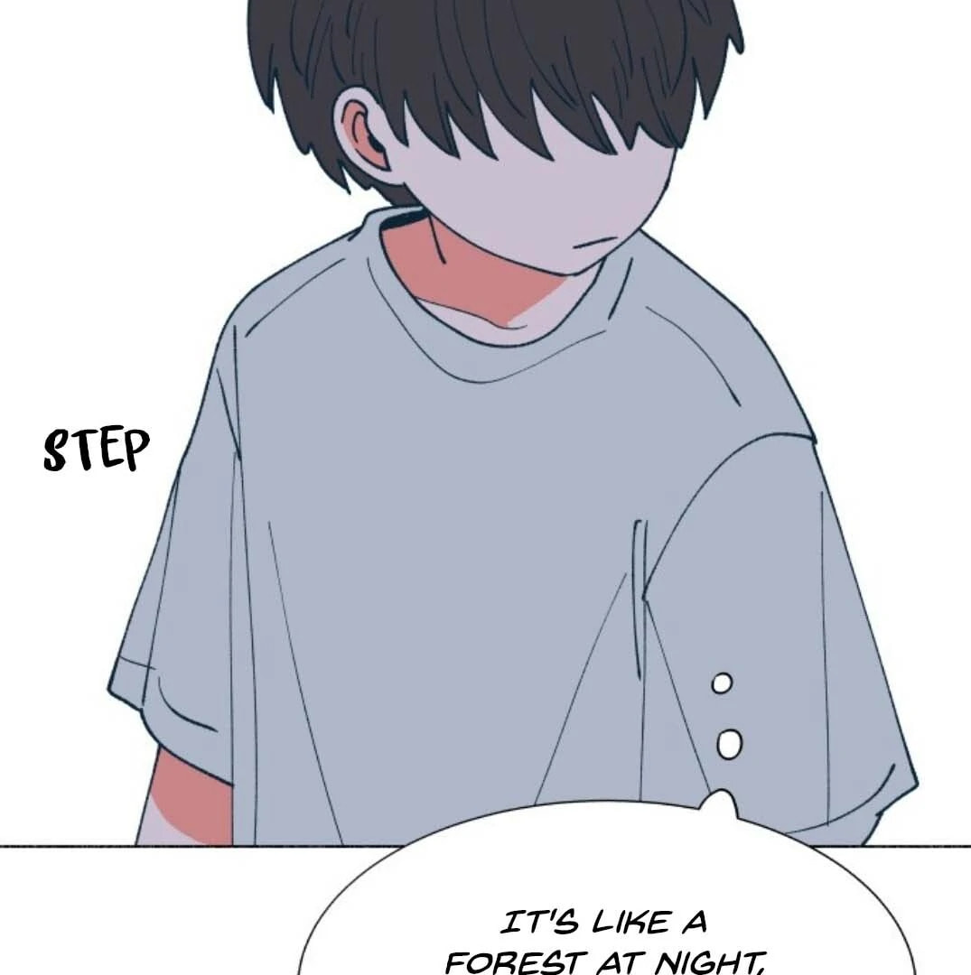 Read Supsogui Dam chapter 115 image 50 on Lezhin