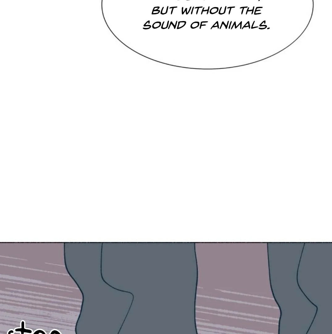Read Supsogui Dam chapter 115 image 51 on Lezhin
