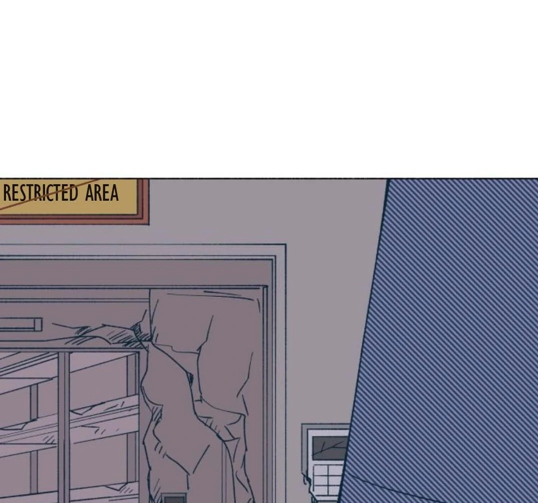 Read Supsogui Dam chapter 115 image 53 on Lezhin