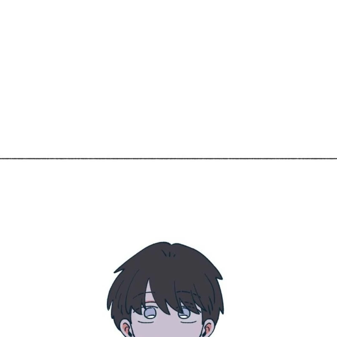 Read Supsogui Dam chapter 115 image 55 on Lezhin