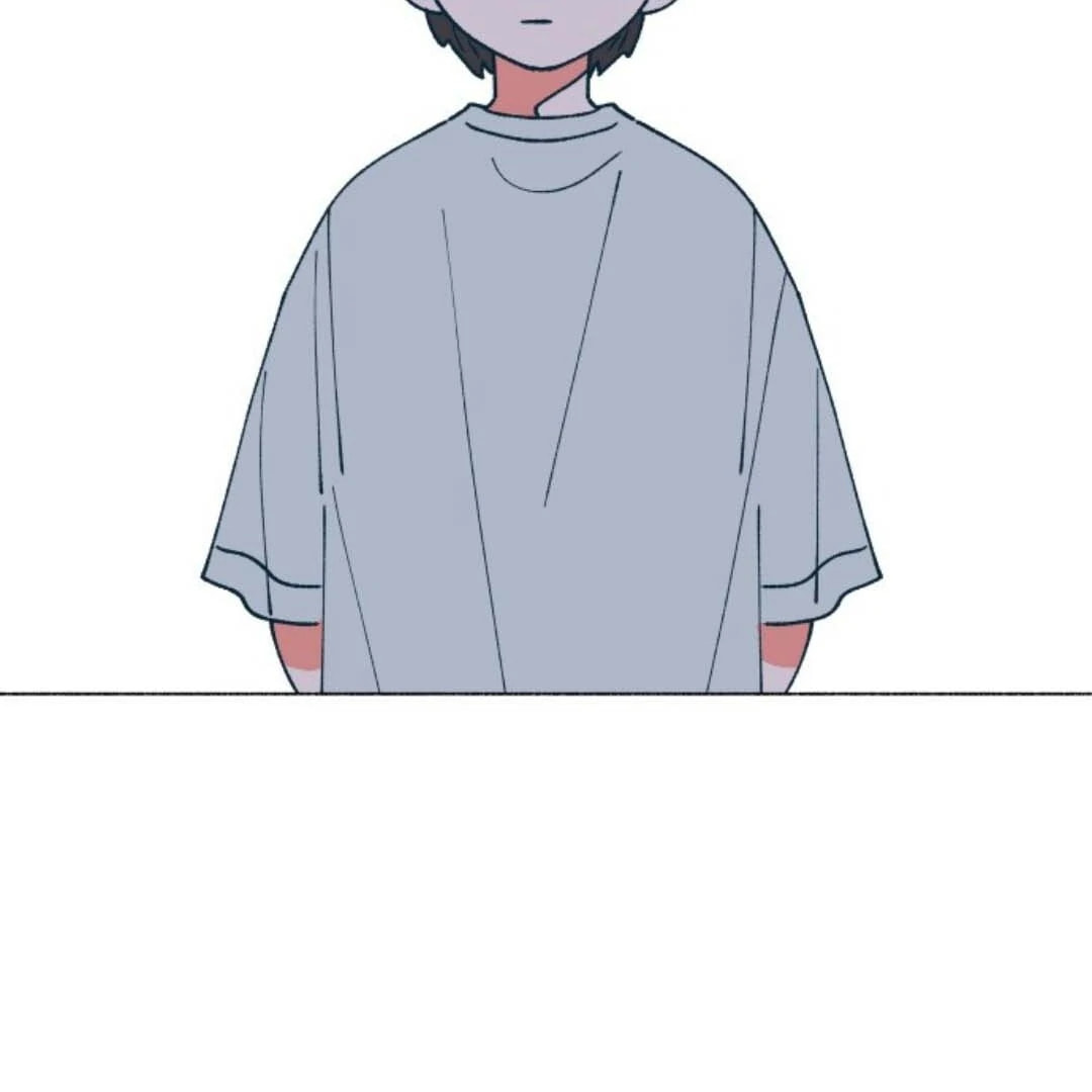 Read Supsogui Dam chapter 115 image 56 on Lezhin