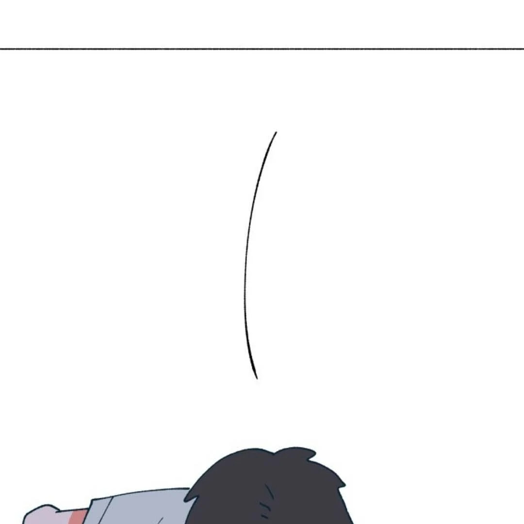 Read Supsogui Dam chapter 115 image 57 on Lezhin