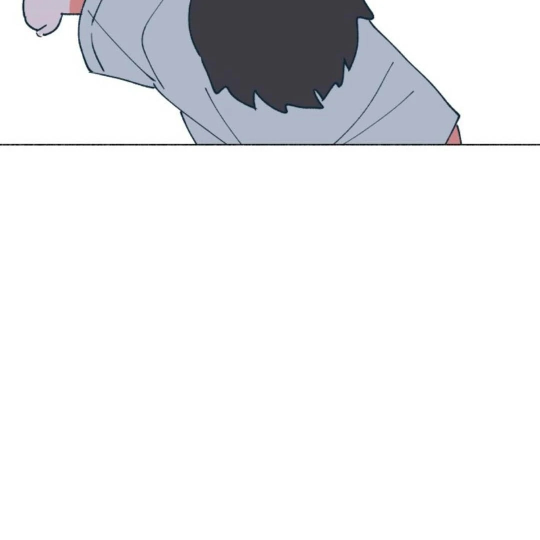 Read Supsogui Dam chapter 115 image 58 on Lezhin