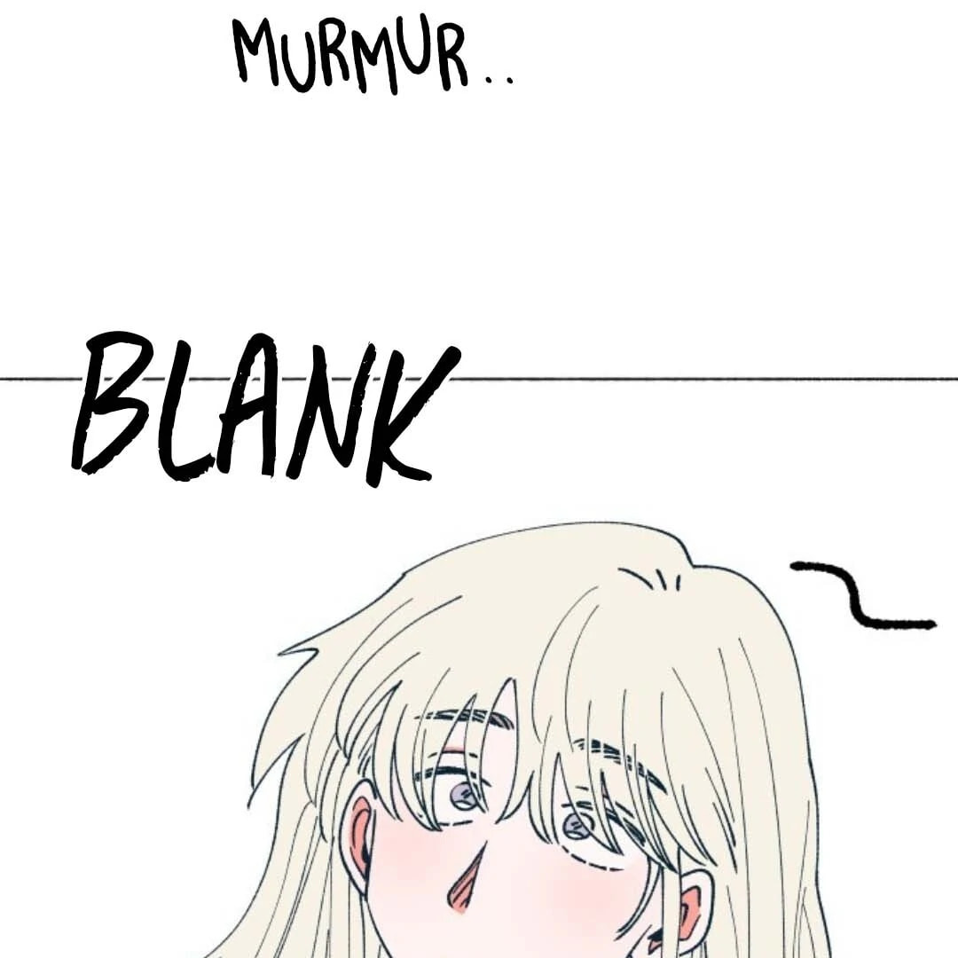 Read Supsogui Dam chapter 115 image 6 on Lezhin