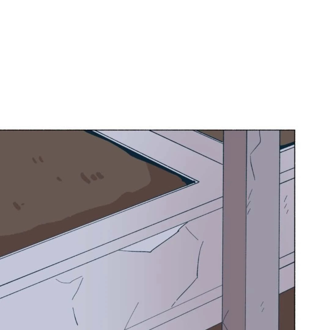 Read Supsogui Dam chapter 115 image 61 on Lezhin