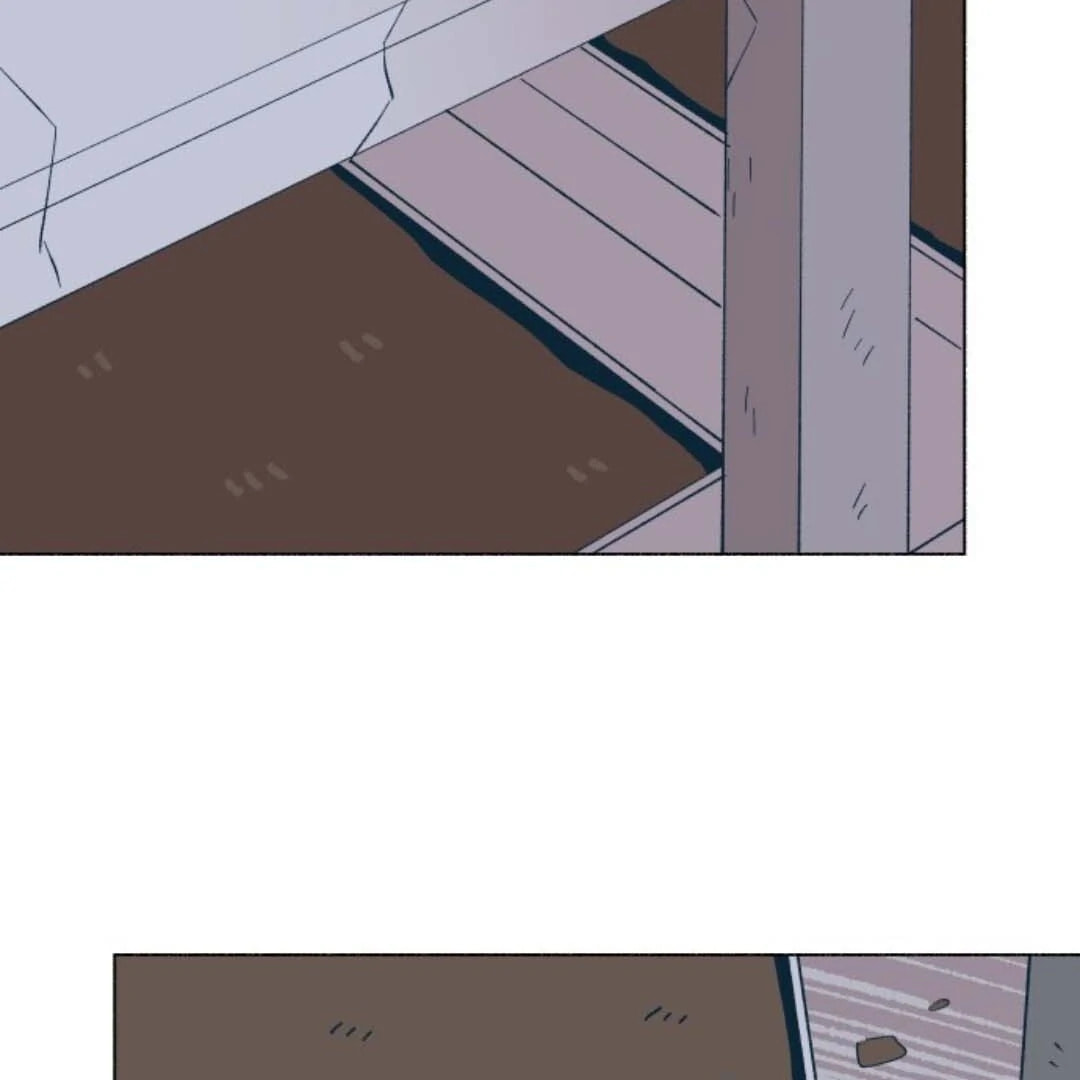 Read Supsogui Dam chapter 115 image 62 on Lezhin