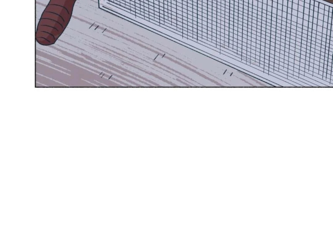 Read Supsogui Dam chapter 115 image 64 on Lezhin