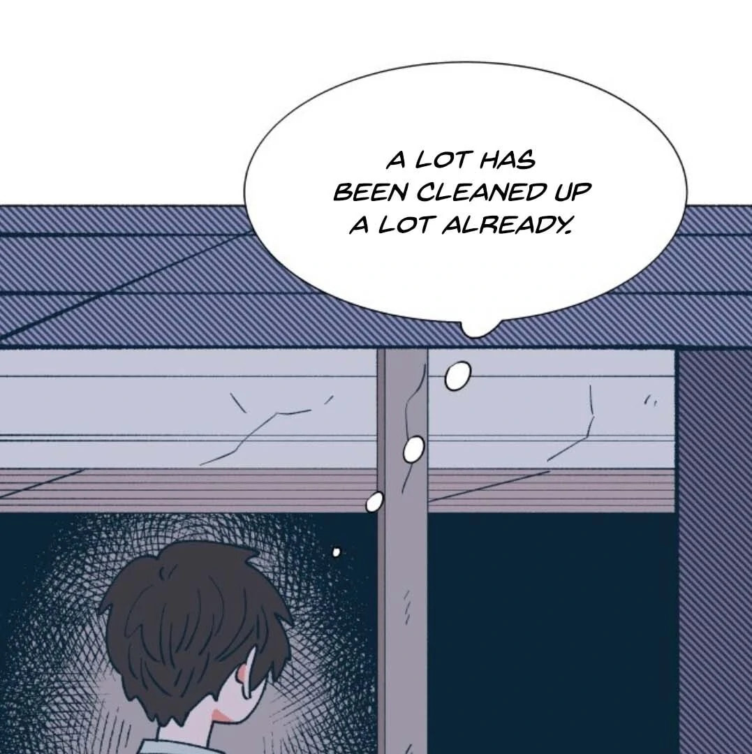 Read Supsogui Dam chapter 115 image 65 on Lezhin