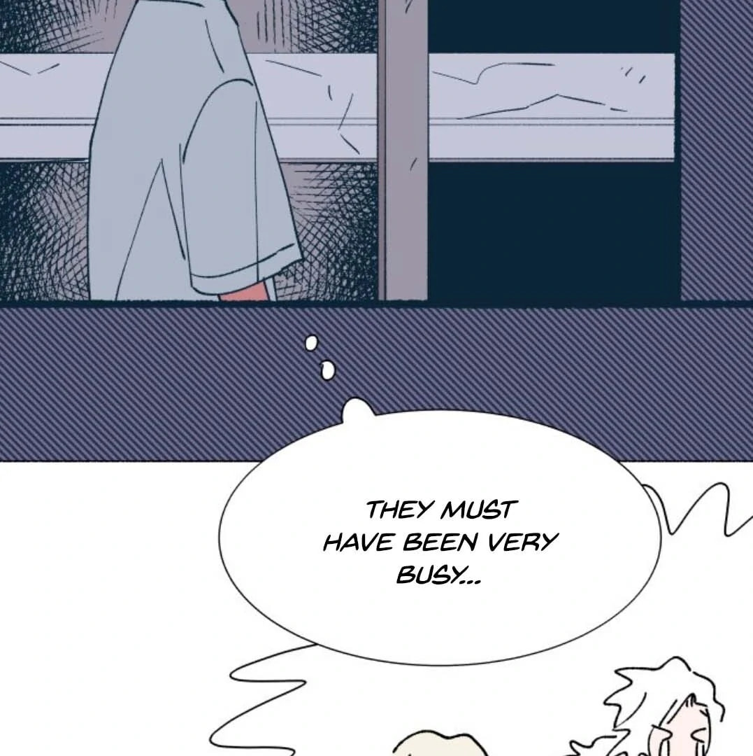 Read Supsogui Dam chapter 115 image 66 on Lezhin