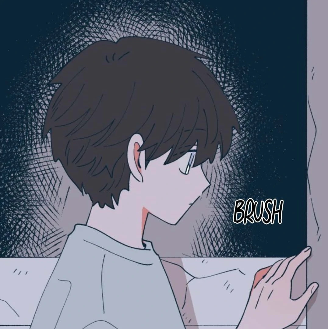Read Supsogui Dam chapter 115 image 68 on Lezhin