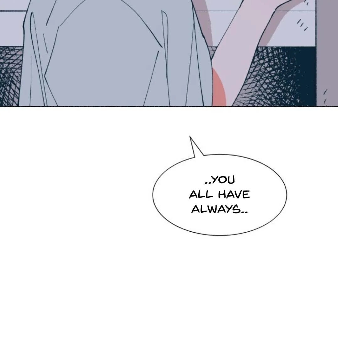 Read Supsogui Dam chapter 115 image 69 on Lezhin