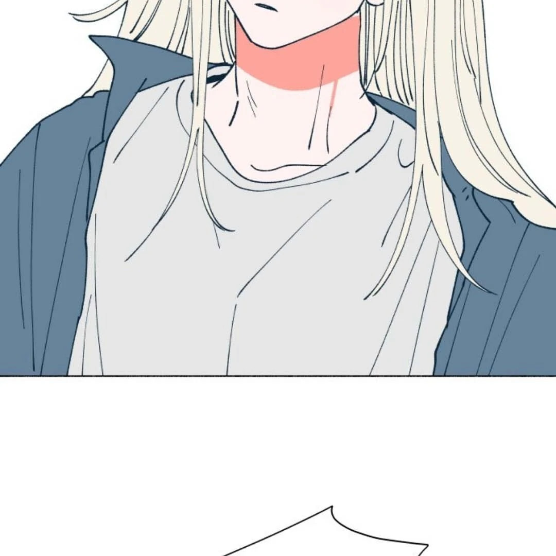 Read Supsogui Dam chapter 115 image 7 on Lezhin