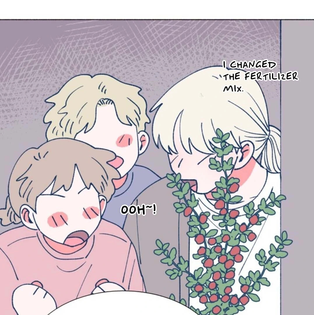 Read Supsogui Dam chapter 115 image 70 on Lezhin