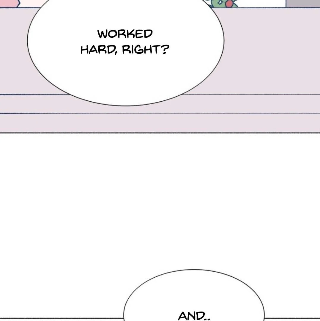 Read Supsogui Dam chapter 115 image 71 on Lezhin