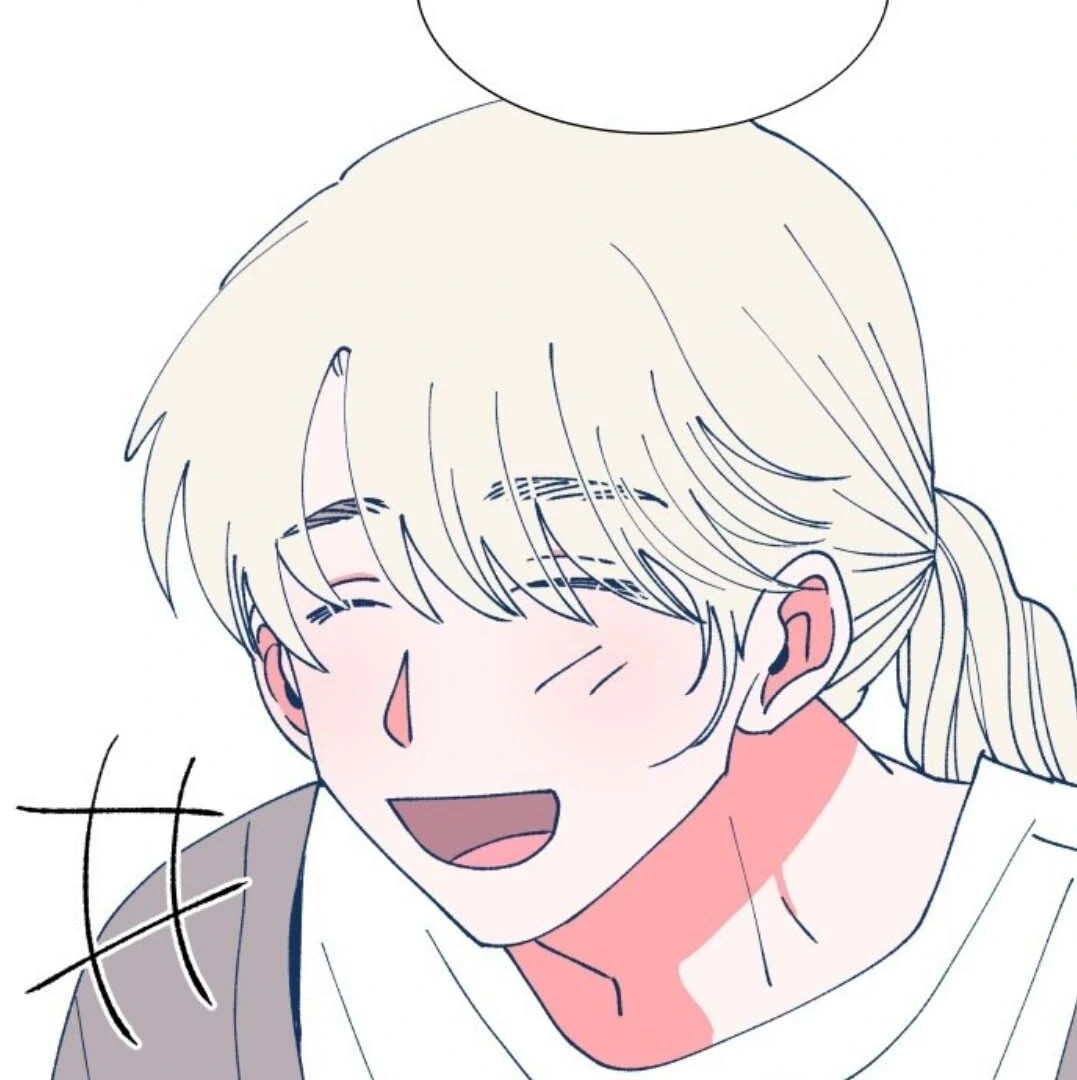 Read Supsogui Dam chapter 115 image 72 on Lezhin