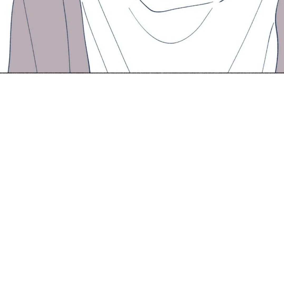 Read Supsogui Dam chapter 115 image 73 on Lezhin