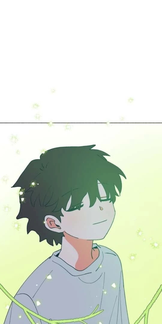 Read Supsogui Dam chapter 115 image 78 on Lezhin