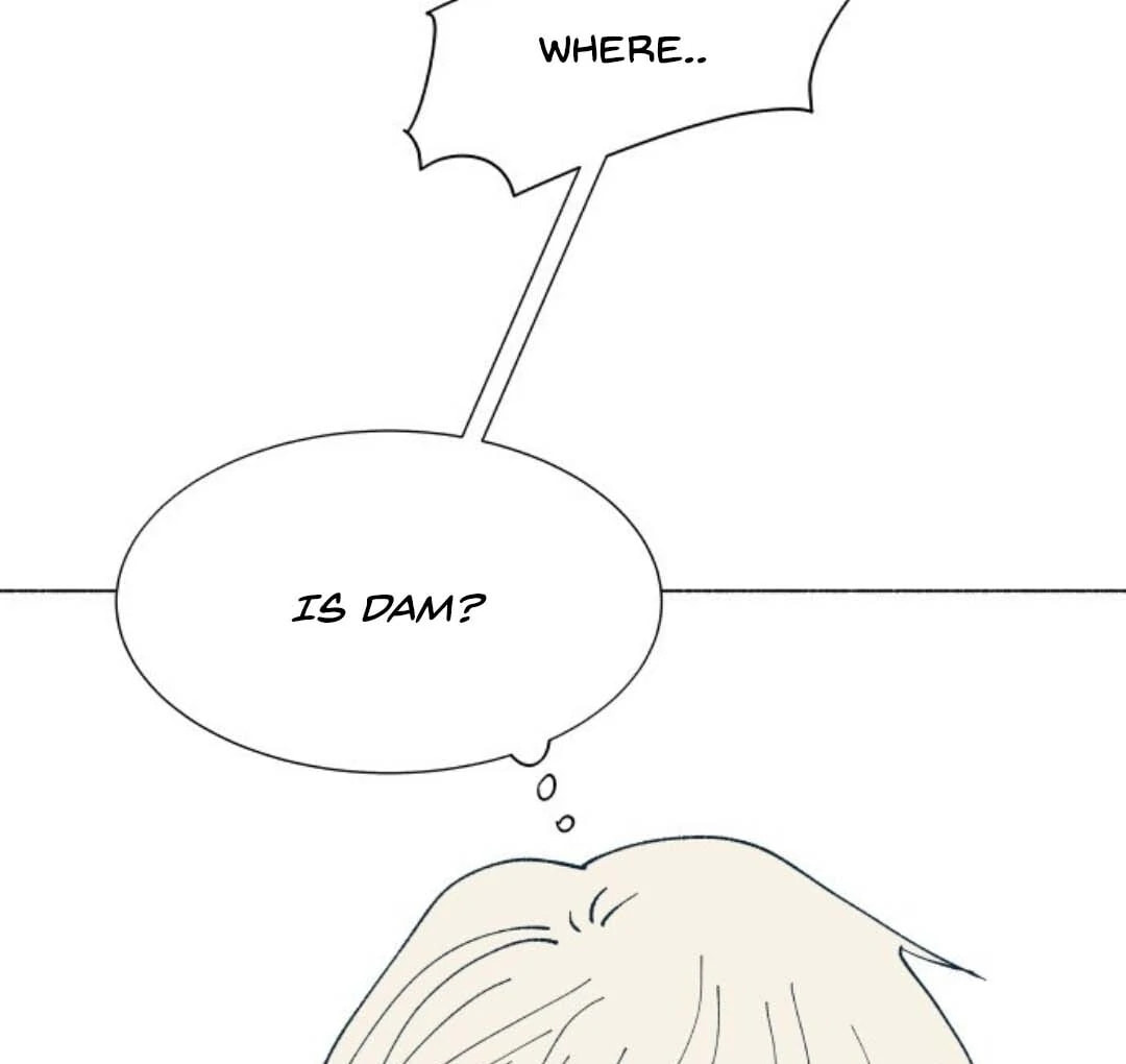 Read Supsogui Dam chapter 115 image 8 on Lezhin