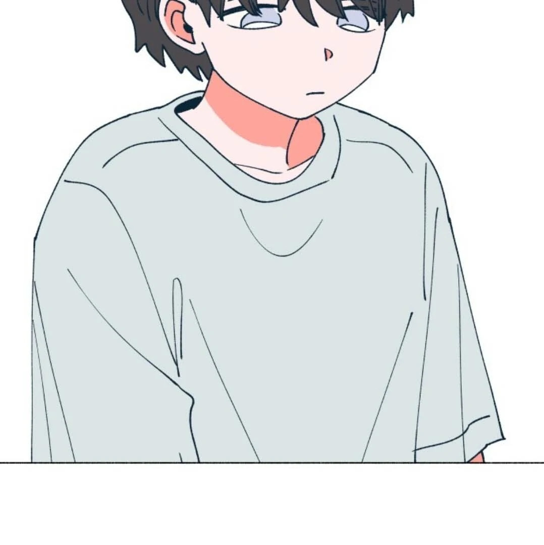 Read Supsogui Dam chapter 115 image 85 on Lezhin