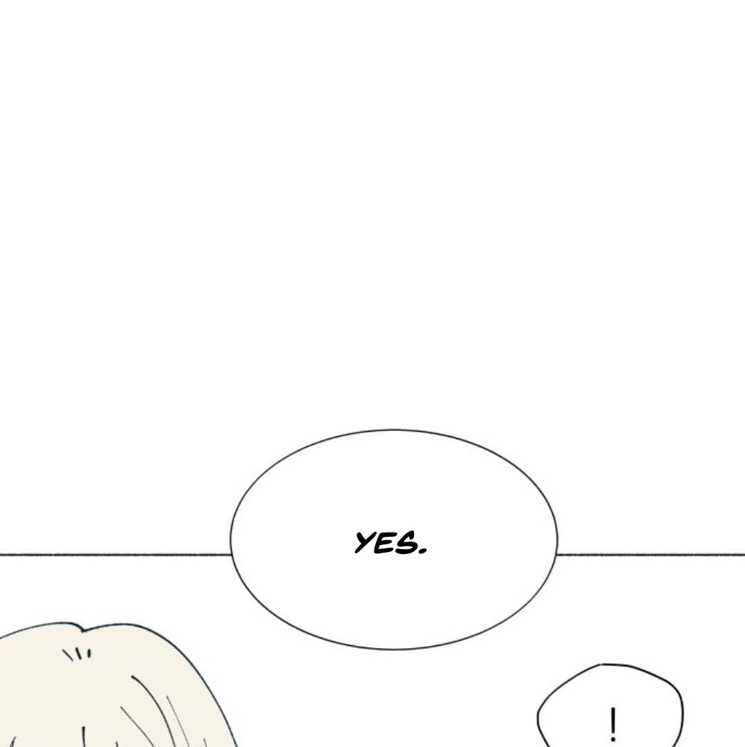 Read Supsogui Dam chapter 115 image 86 on Lezhin