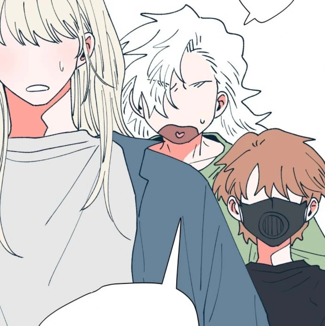 Read Supsogui Dam chapter 115 image 87 on Lezhin