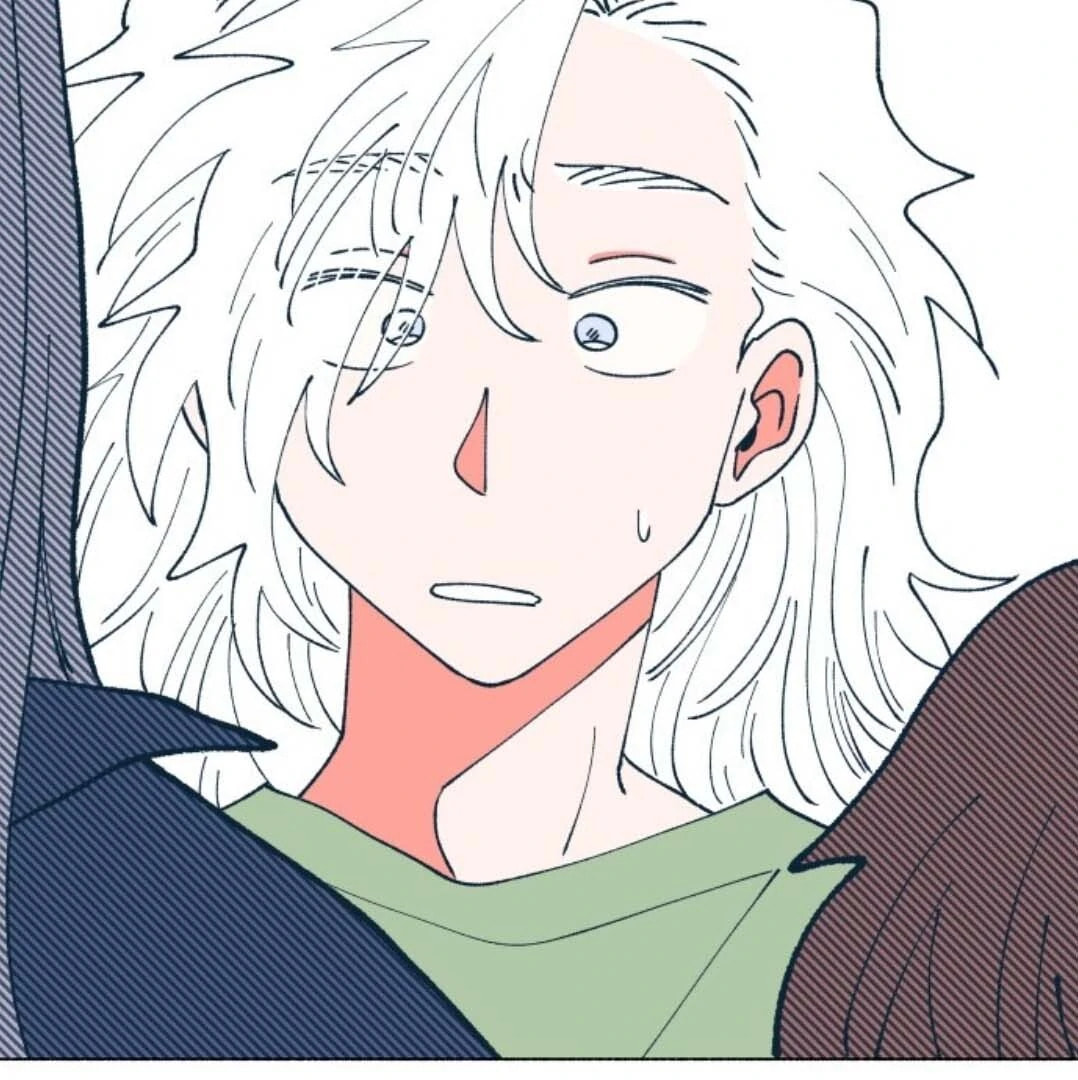 Read Supsogui Dam chapter 115 image 89 on Lezhin