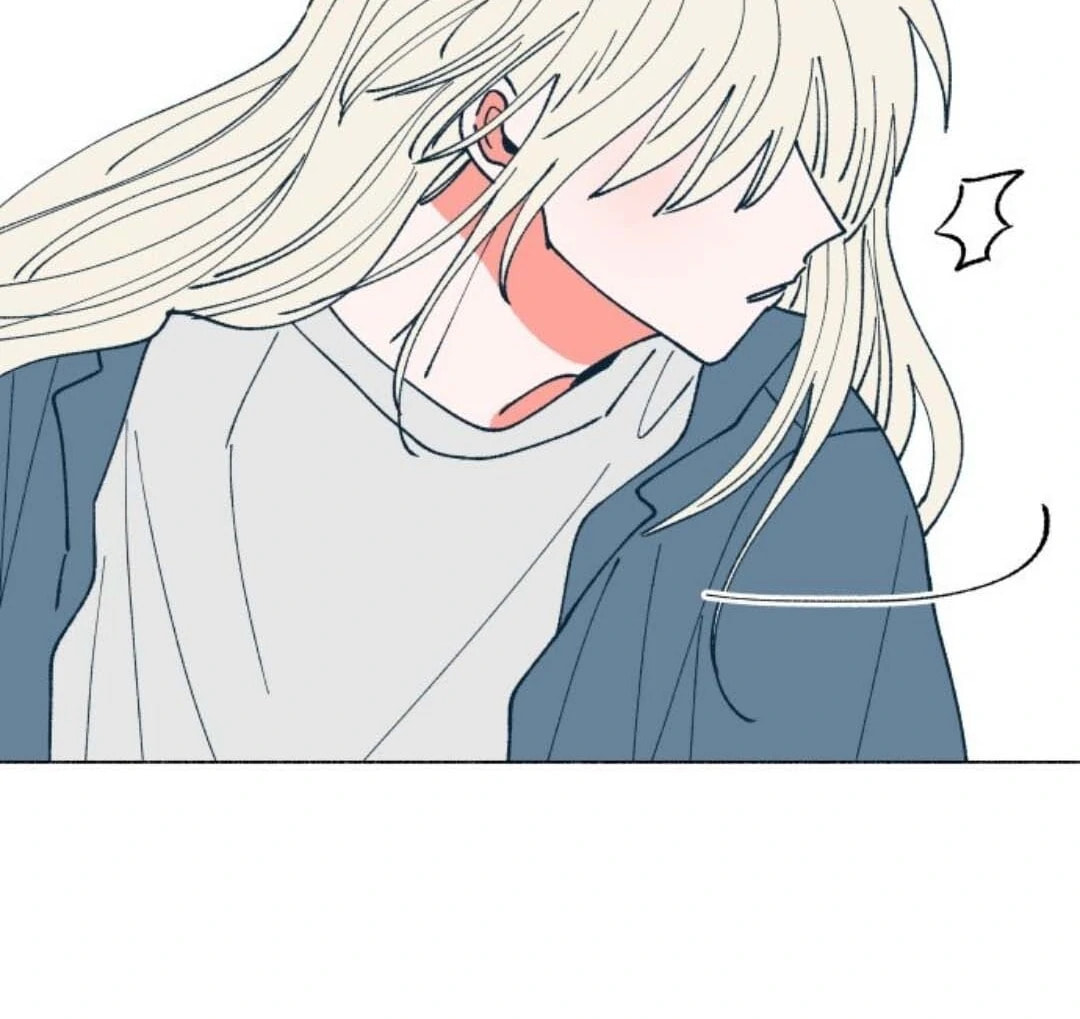 Read Supsogui Dam chapter 115 image 9 on Lezhin