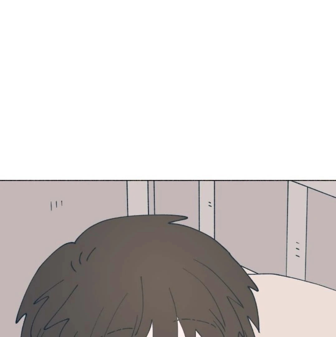 Read Supsogui Dam chapter 115 image 90 on Lezhin