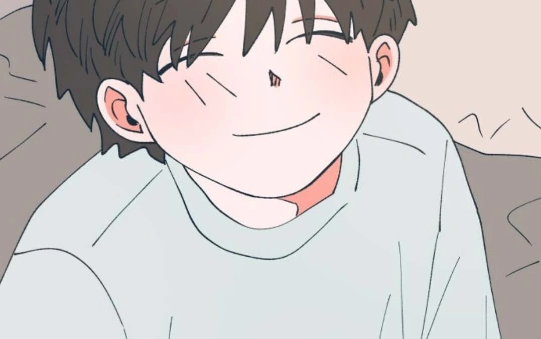 Read Supsogui Dam chapter 115 image 91 on Lezhin