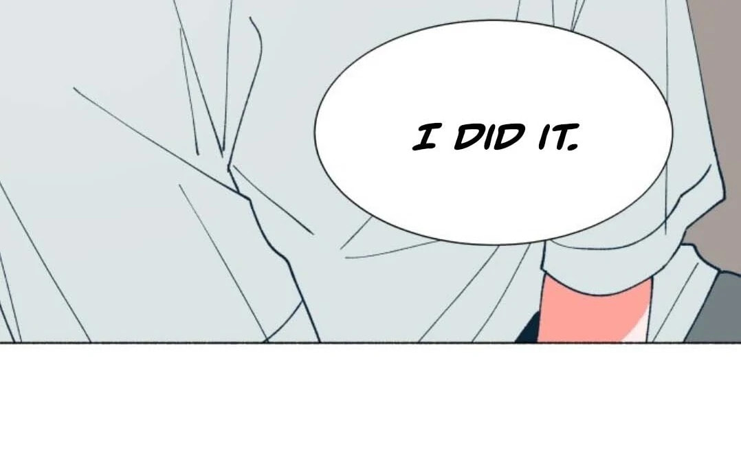 Read Supsogui Dam chapter 115 image 92 on Lezhin