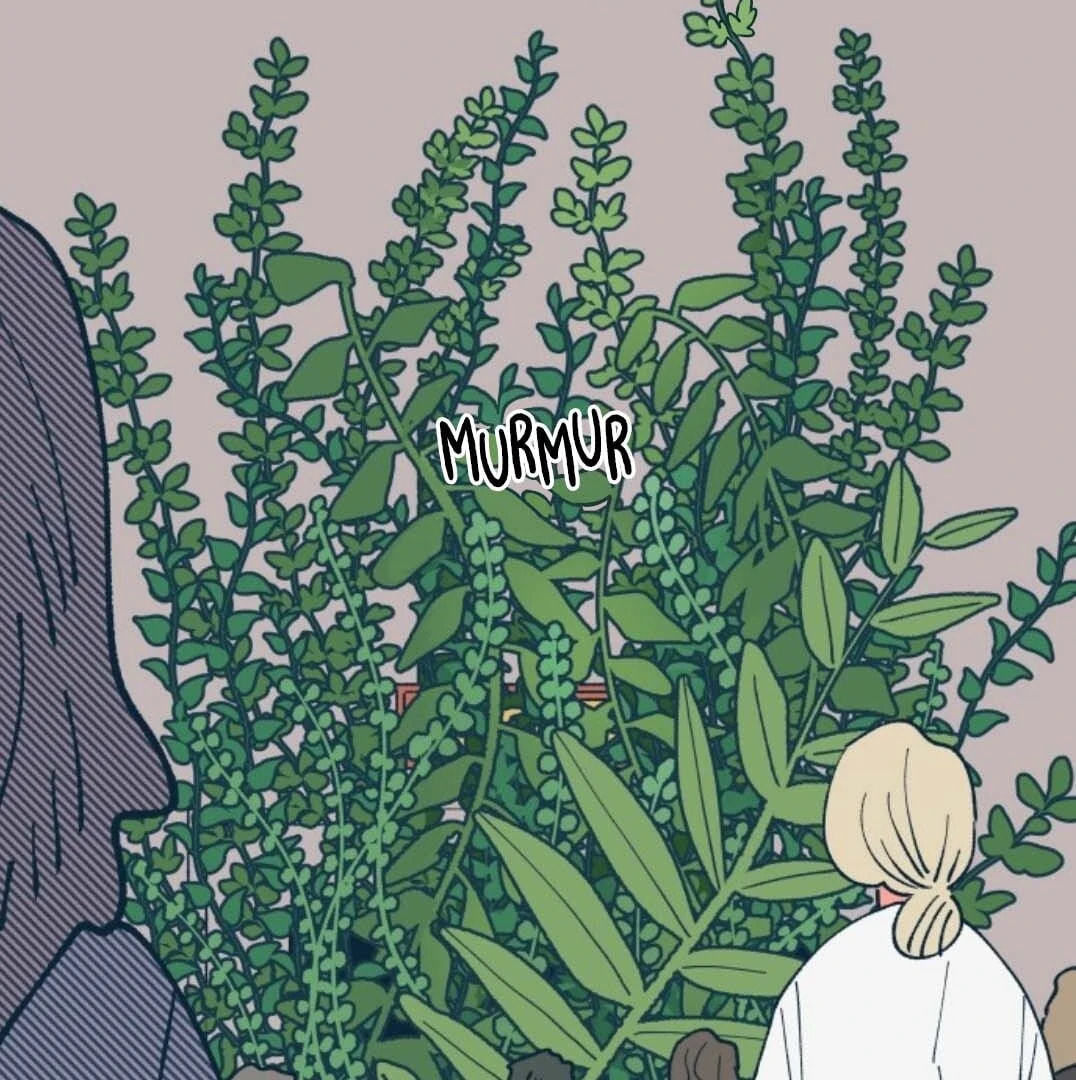 Read Supsogui Dam chapter 115 image 94 on Lezhin