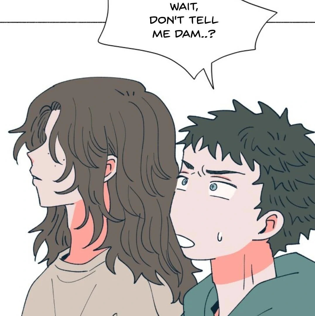 Read Supsogui Dam chapter 115 image 96 on Lezhin
