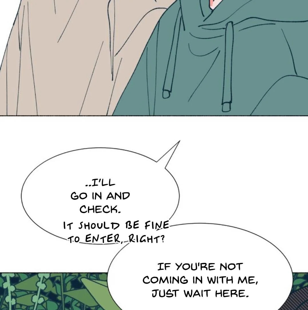 Read Supsogui Dam chapter 115 image 97 on Lezhin