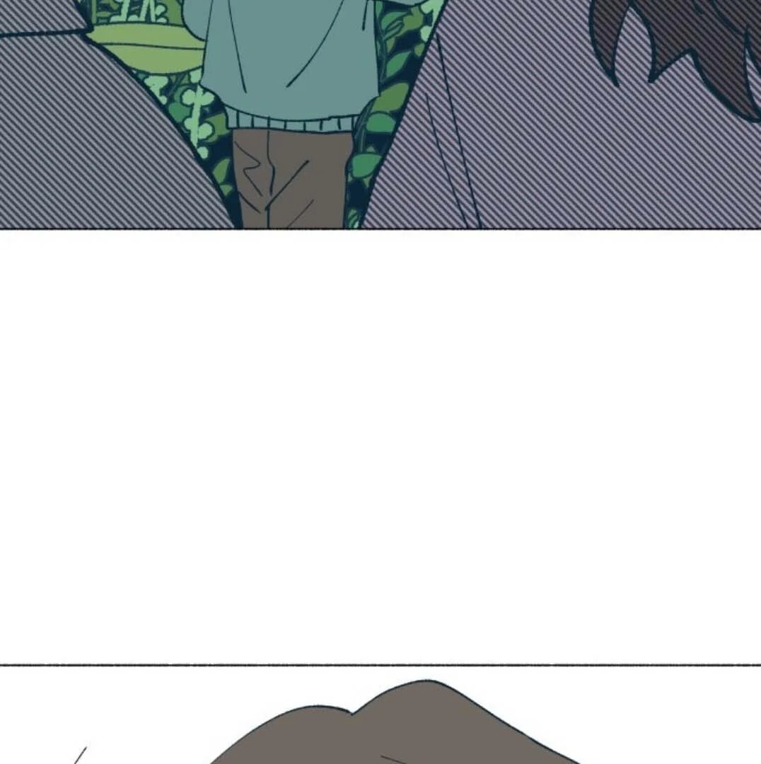Read Supsogui Dam chapter 115 image 99 on Lezhin