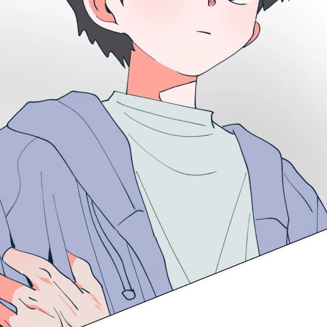 Read Supsogui Dam chapter 116 image 1 on Lezhin
