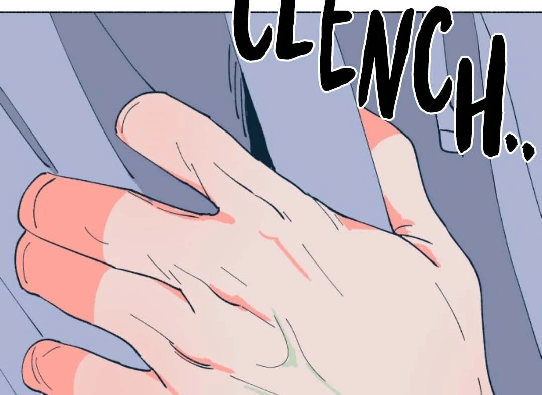 Read Supsogui Dam chapter 116 image 10 on Lezhin