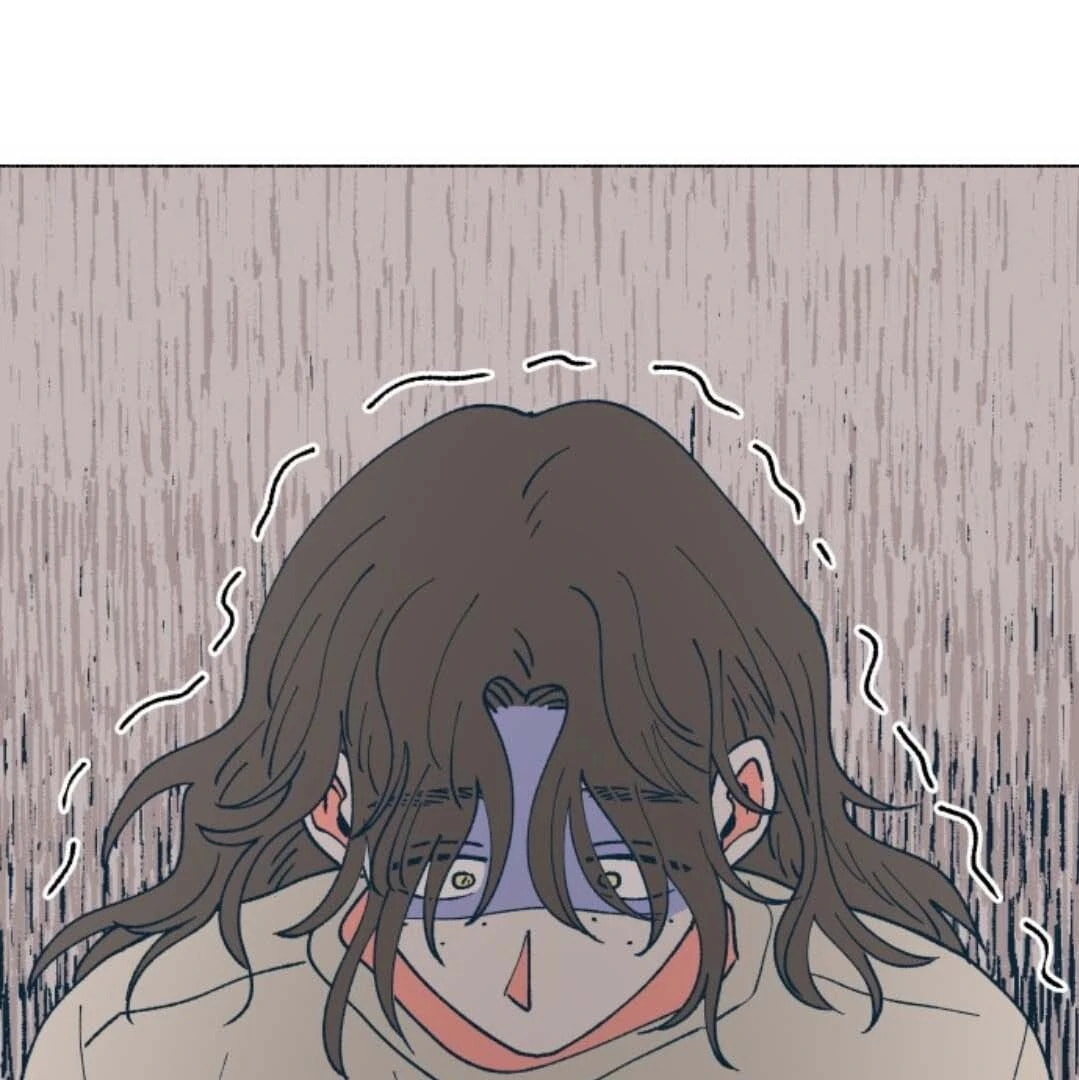 Read Supsogui Dam chapter 116 image 100 on Lezhin