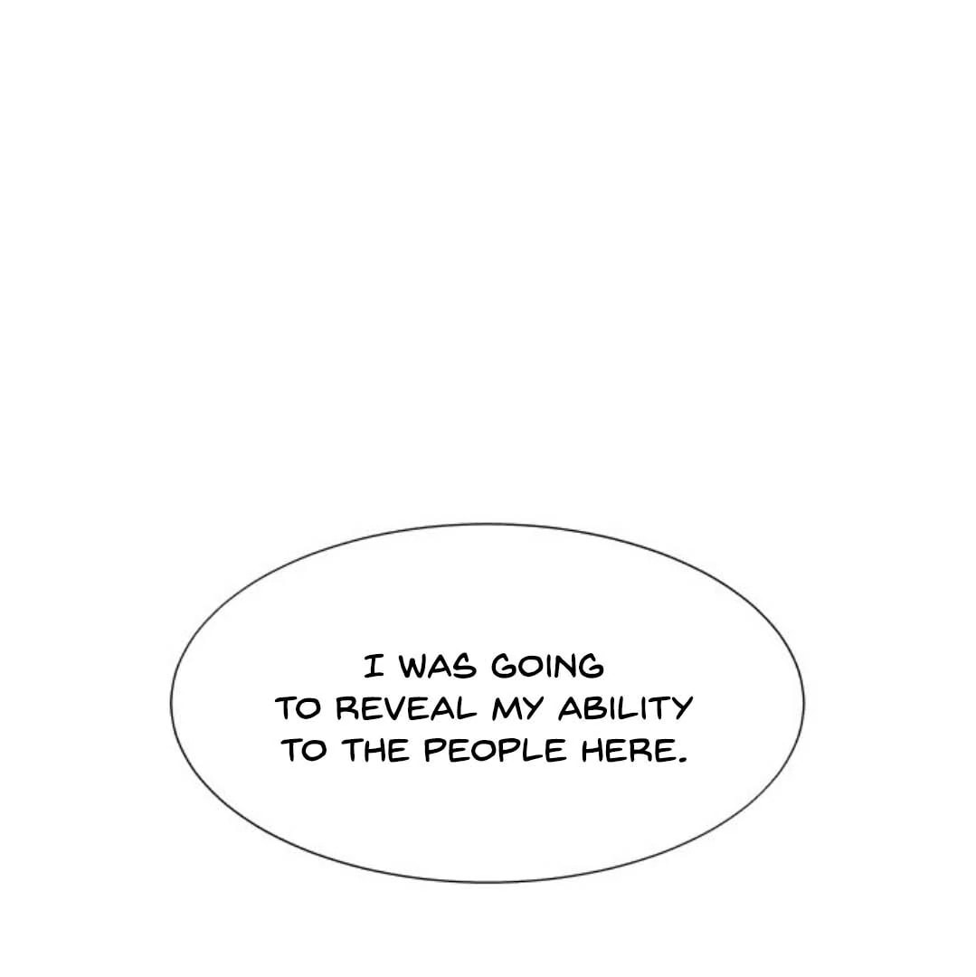 Read Supsogui Dam chapter 116 image 102 on Lezhin