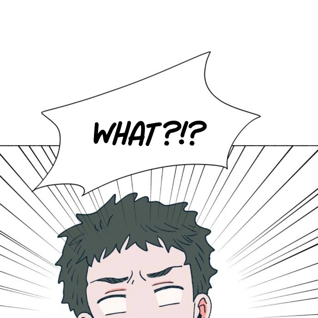 Read Supsogui Dam chapter 116 image 103 on Lezhin