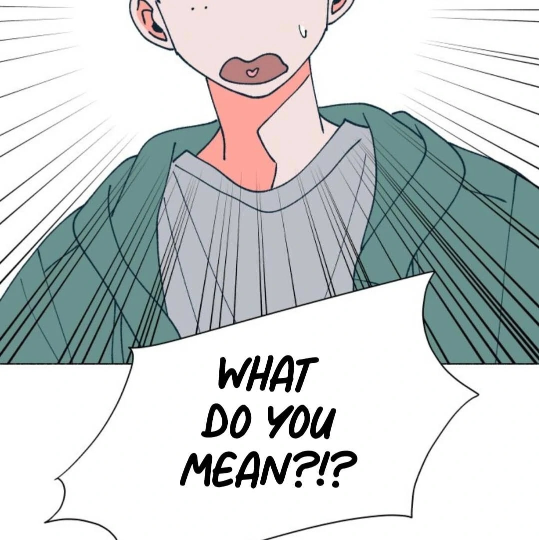 Read Supsogui Dam chapter 116 image 104 on Lezhin