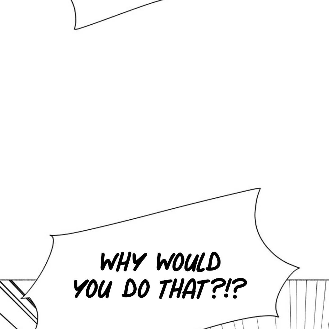 Read Supsogui Dam chapter 116 image 105 on Lezhin