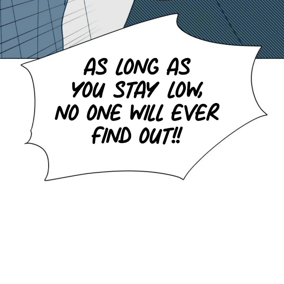 Read Supsogui Dam chapter 116 image 107 on Lezhin