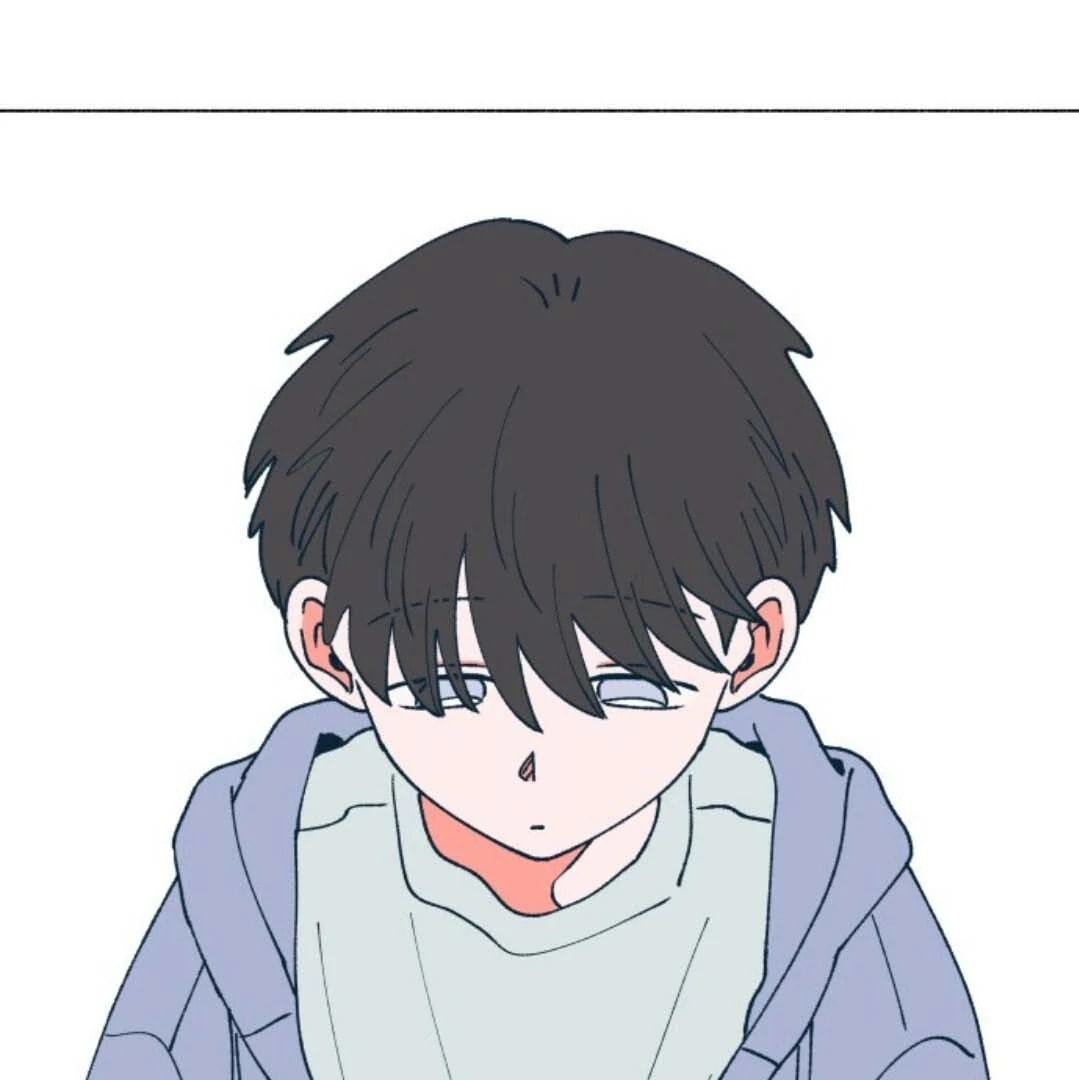 Read Supsogui Dam chapter 116 image 108 on Lezhin