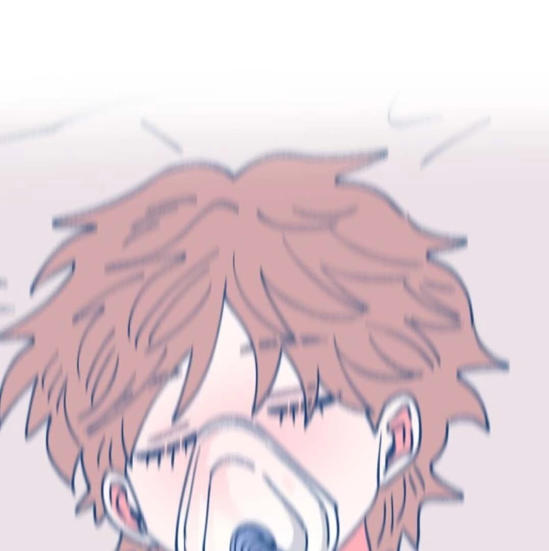 Read Supsogui Dam chapter 116 image 111 on Lezhin