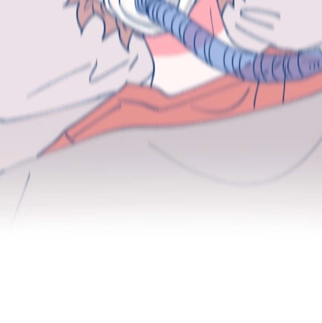 Read Supsogui Dam chapter 116 image 112 on Lezhin