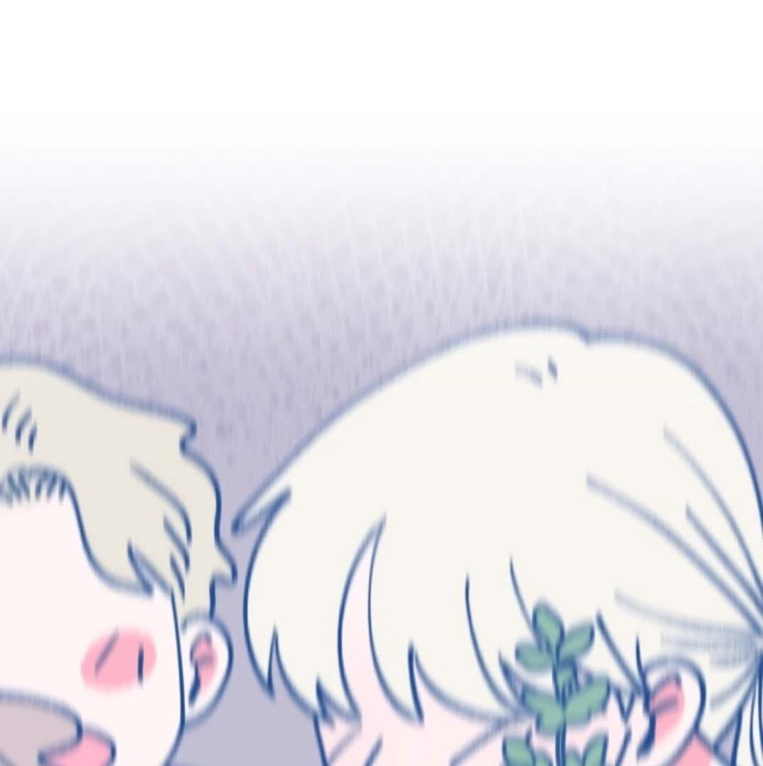 Read Supsogui Dam chapter 116 image 113 on Lezhin