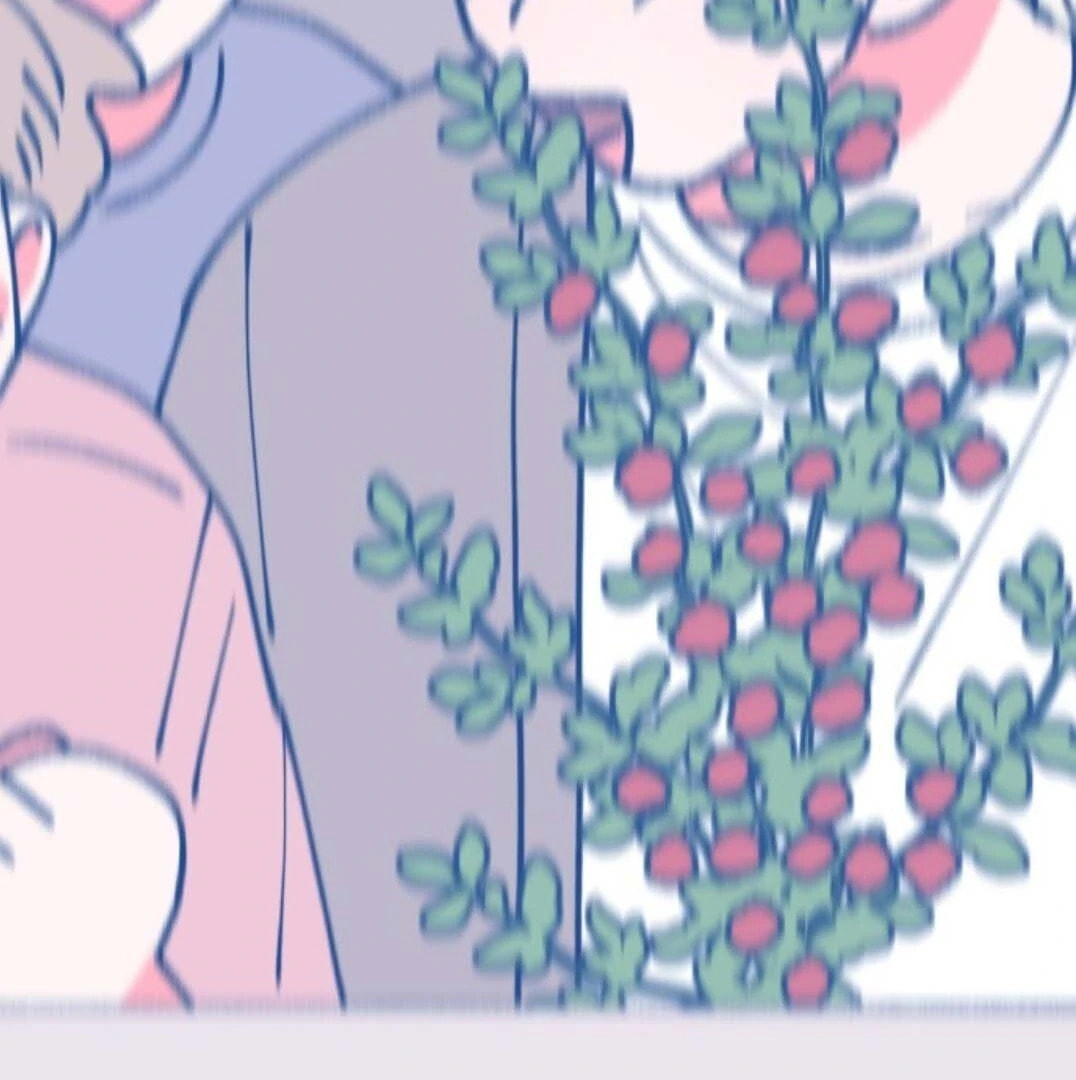 Read Supsogui Dam chapter 116 image 114 on Lezhin