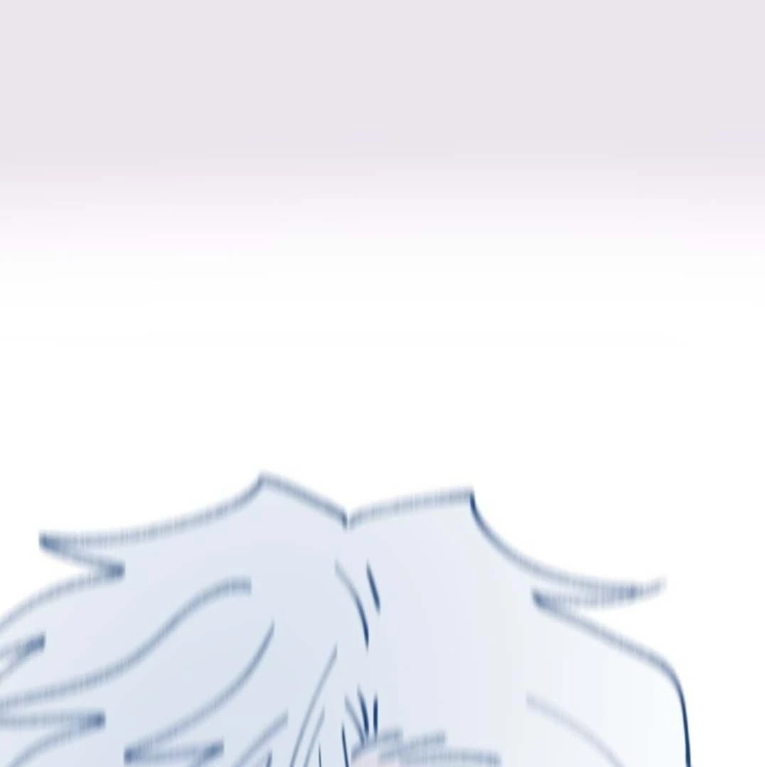 Read Supsogui Dam chapter 116 image 115 on Lezhin