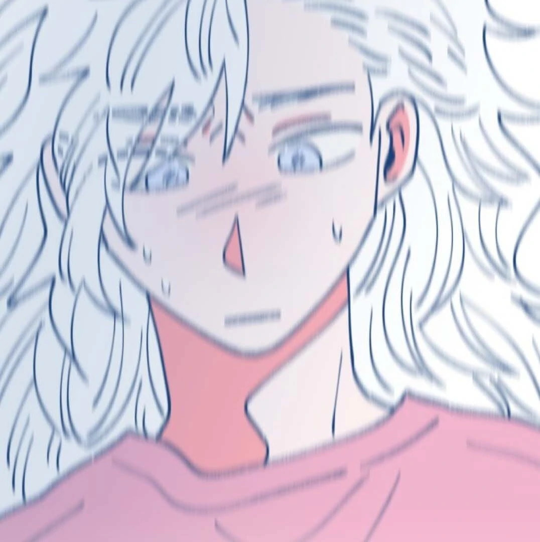 Read Supsogui Dam chapter 116 image 116 on Lezhin